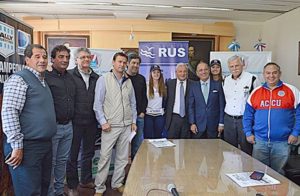 rally-en-cdelu-oct-2016