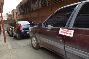 retencion-de-vehiculos-oct-2016