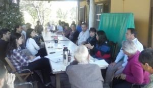 turismo-rural-set-2016