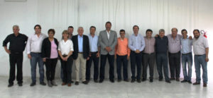 viceintendentes-justicialistas-oct-2016