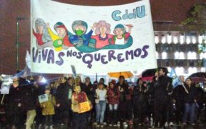 vivas-las-queremos-oct-2016-1