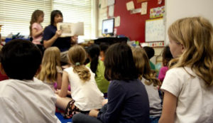 volver-al-dictado-en-la-escuela-primaria