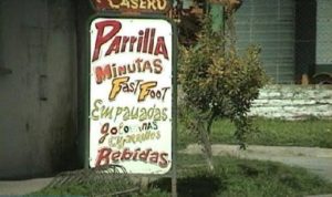 carteles-callejeros-nov-2016