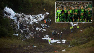 chapecoense-nov-16