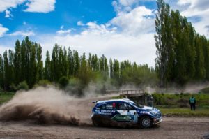 conferencia-de-prensa-8va-fecha-del-rally-nacional-en-concepcion-del-uruguay