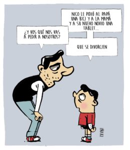 divorcio-humor-de-iniaki