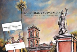 el-general-y-su-palacio-de-orlando-busiello