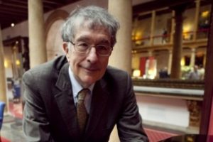 howard-gardner-harvard