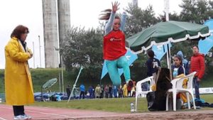 juegos-evita-adaptados