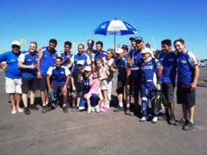 ligato-campeon-2-600x450