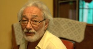 miguel-angel-federik-nov-2016