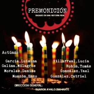 premonicion-nov-2016