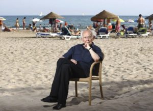 zygmunt-bauman-en-la-playa-nov-2016