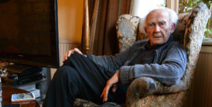 zygmunt-bauman-nov-2016