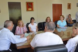 aportes-a-la-comunidad-nov-2016