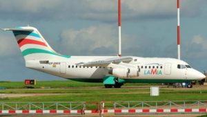 avion-accidentado-nov