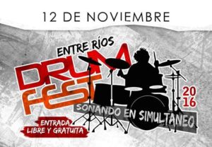 bateristas-encuentro-de-nov-2016