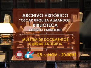 biblioteca-oscar-urquiza-almandoz-nov-2016