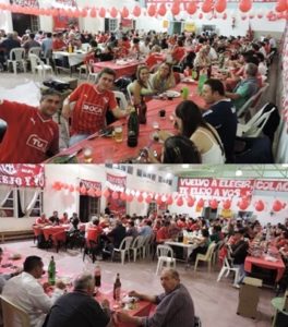 bochini-fiesta-nov-2016