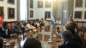 bordet-reunion-municipios-nov-2016-0