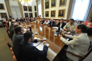 bordet-reunion-municipios-nov-2016-1