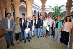 bordet-reunion-municipios-nov-2016-2