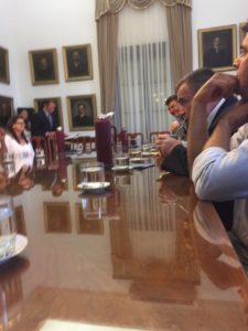 bordet-reunion-municipios-nov-2016-3