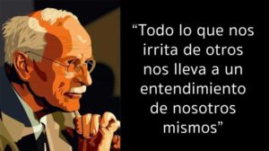 carl-jung