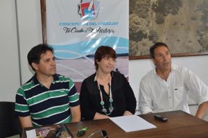 carrera-de-aventura-en-uruguay-nov-2016