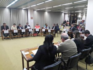 concejo-deliberante-de-concepcion-del-uruguay-nov-2016