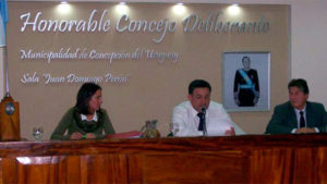concejo-deliberante-de-concepcion-del-uruguay-nov-2016