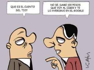 cuento-del-tio