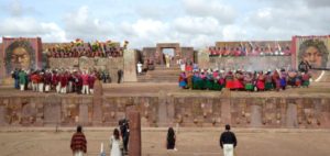 cultura-boliviana-nov-2016