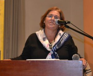 delma-bertolloti-nov-2016