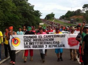 desobediencia-o-insurreccion