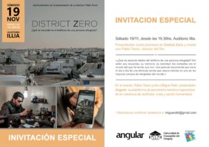 distric-zero-nov-2016