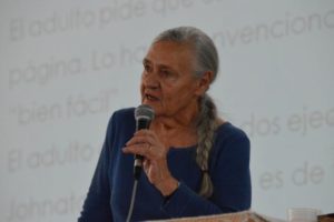 emilia-ferreiro-nov-2016