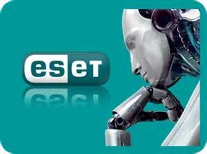 eset-logo