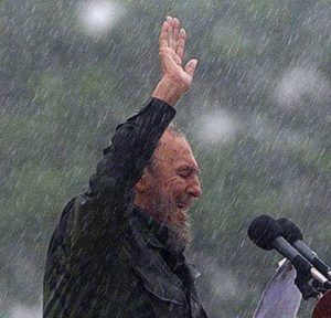fidel-castro