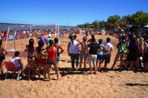 fiesta-de-la-playa-nov-2016
