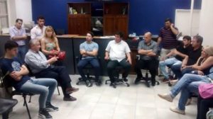 fiesta-de-la-playa-vuelve-a-pelay-nov-2016