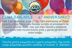 fiesta-sum-25-nov-2016