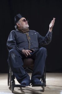 final-de-partida-nov-2016-0