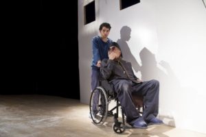 final-de-partida-nov-2016-1