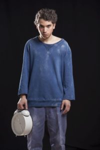 final-de-partida-nov-2016-2