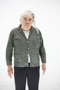 final-de-partida-nov-2016-3