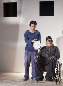 final-de-partida-nov-2016-5