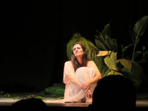 flor-de-azucar-concordia-nov-2016-1