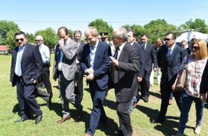 frigerio-y-defensa-norte