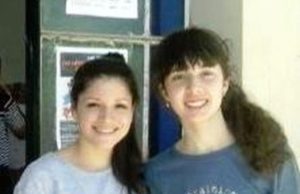 ganadoras-olimpiadas-filosofia-nov-2016